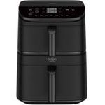 Cosori CAF-DC 121-ADER Turbo Tower Heißluftfritteuse (CAF-DC121-ADER)