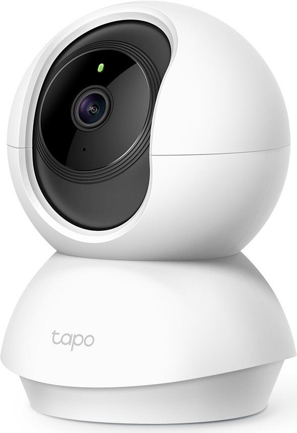 Tapo C310 Sensor-Kamera Outdoor Wand 2304 x 1296 Pixel TAPO C310