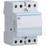 Schütz brummfrei40A 2S 230V ESC240S (ESC240S)