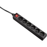 Hama Distribution Panel (00047760)