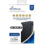 MediaRange MR753 Powerbank (MR753)