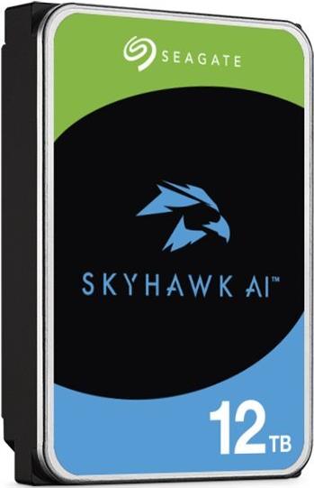 Seagate SkyHawk AI ST12000VE003 (ST12000VE003)