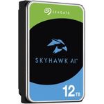Seagate SkyHawk AI ST12000VE003 (ST12000VE003)