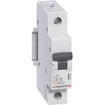 LEGRAND 419136 LS B16A 1P 6KA 1M Leitungsschutzschalter