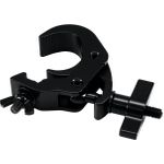 EUROLITE TH-260S Quick-Lock Haken schwarz (58000752)