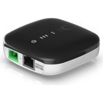 Ubiquiti UISP WaveFiber ONU UISP Fiber (WAVE-FIBER-ONU)