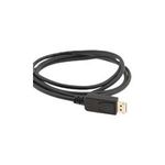 Kramer C-DPM/DPM Series C-DPM/DPM-3 (C-DPM/DPM-3)