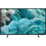 Samsung QE50Q7FA, 125,5 cm (49,5 Zoll), 4K UHD 3840 x 2160 Pixel, VA-Panel, 60 Hz, HDR10+ (QE50Q7FAAUXXH)