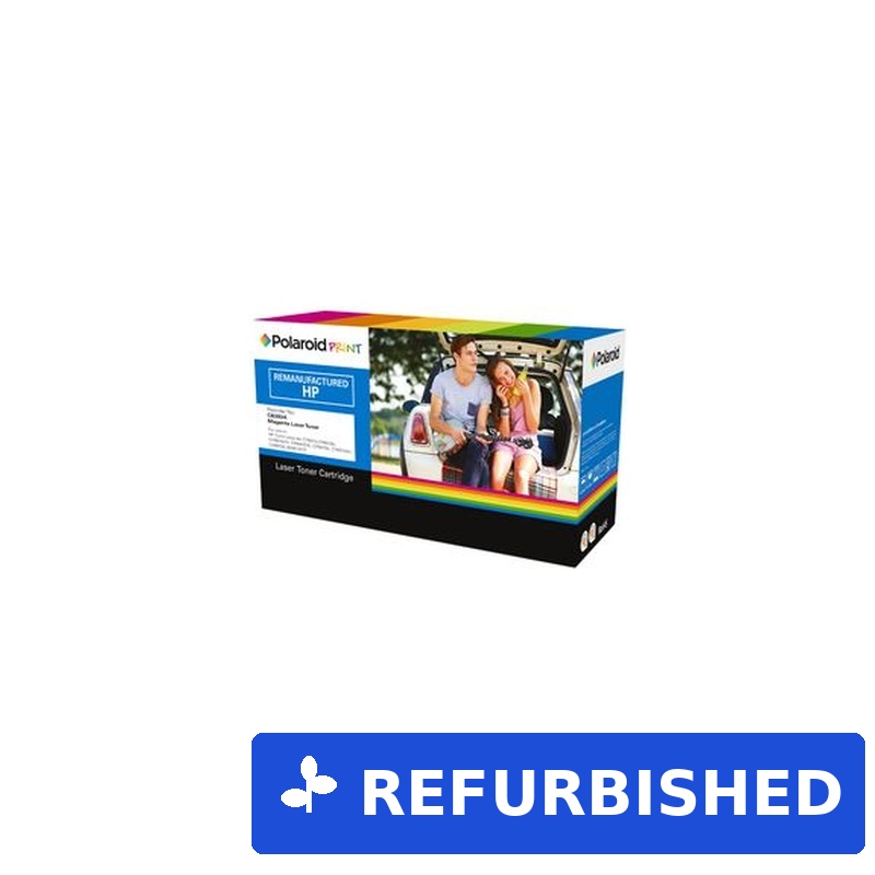 Polaroid Cyan kompatibel (LS-PL-22039-00)