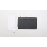 Lenovo Board Touchpad CS22 3+2bCPLC GLM BLK CHY (5M11B95900)