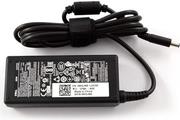 Dell AC Adapter, 65W, 19.5V, 3 (W125712414)