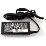 Dell AC Adapter, 65W, 19.5V, 3 (W125712414)