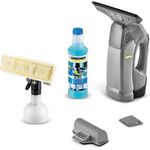 Kärcher WVP 10 (1.633-550.0)