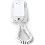 Gigaset Desk 200 Telefon mit Schnur (S30054-H6539-B102)