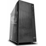 DeepCool MATREXX 55 MESH ADD-RGB 4F (DP-ATX-MATREXX55-MESH-AR-4F)