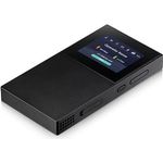 Zyxel NR2301 Mobiler Hotspot (NR2301-EU01V1F)