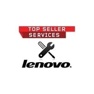 LENOVO ThinkPlus ePac 3YR Onsite Next Business Day Topseller-Service (5WS0D80882)