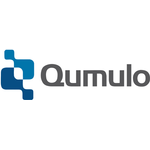 HP Enterprise Qumulo File Fabric (R0W35AAE)