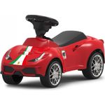 Jamara Ferrari 488 GTE (460604)