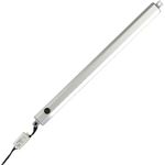 Lanview RAX300 Weiß (RAX300)