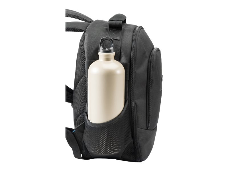 Cullmann CULLMANN PANAMA Panama Backpack 200 Rucksack Schwarz