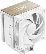 K Cooler Deepcool AK700 DIGITAL WH (R-AK700-WHNDMN-GJD)