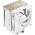 K Cooler Deepcool AK700 DIGITAL WH (R-AK700-WHNDMN-GJD)