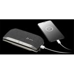 Poly Sync 20+ - Smarte Freisprecheinrichtung (B95VKAA#AC3)