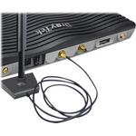 Draytek Vigor 2927LAC (V2927Lac-DE-AT-CH)