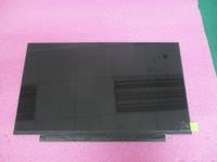HP LCD 14 FHD AG UWVA 250 (L78065-001)