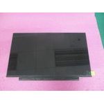 HP LCD 14 FHD AG UWVA 250 (L78065-001)