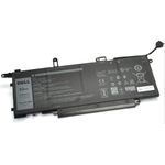 Dell Battery, 52WHR, 4 Cell (CHWV6)