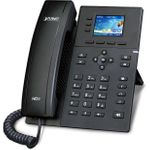 PLANET VIP-1140PT IP-Telefon (VIP-1140PT)