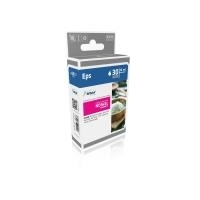 Astar AS15216 Magenta Tintenpatrone (AS15216)