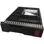 Hewlett Packard Enterprise HPE Mixed Use Value (P37013-B21)