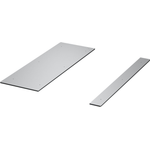 Kindermann Carrier for individual Surfaces - Tischanschlussfeld-Träger für Oberflächen (7448000024)