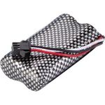 Reely RE-7703460 Ersatzteil Akku (RE-7703460)