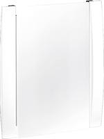 Grothe 43172 Gong 86 dBA Weiß (43172)