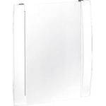 Grothe 43172 Gong 86 dBA Weiß (43172)