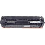 Renkforce Toner ersetzt HP 216A W2411A Kompatibel Cyan RF-HPW2411A (RF-6723960)