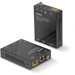 LINDY Sender und Empfänger (39383)