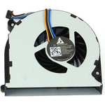 HP 738685-001 CPU-Lüfter (738685-001)
