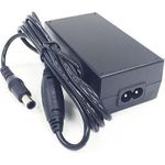 Samsung BN44-00832A (BN44-00832A)