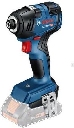 Bosch 06019J2105 GDR 18V-200 GDR 18V-200solo C (06019J2105)