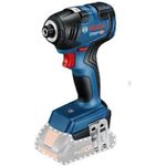 Bosch 06019J2105 GDR 18V-200 GDR 18V-200solo C (06019J2105)