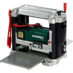 Metabo DH 330 1800W 9800RPM Schwarz (MPTDH330)