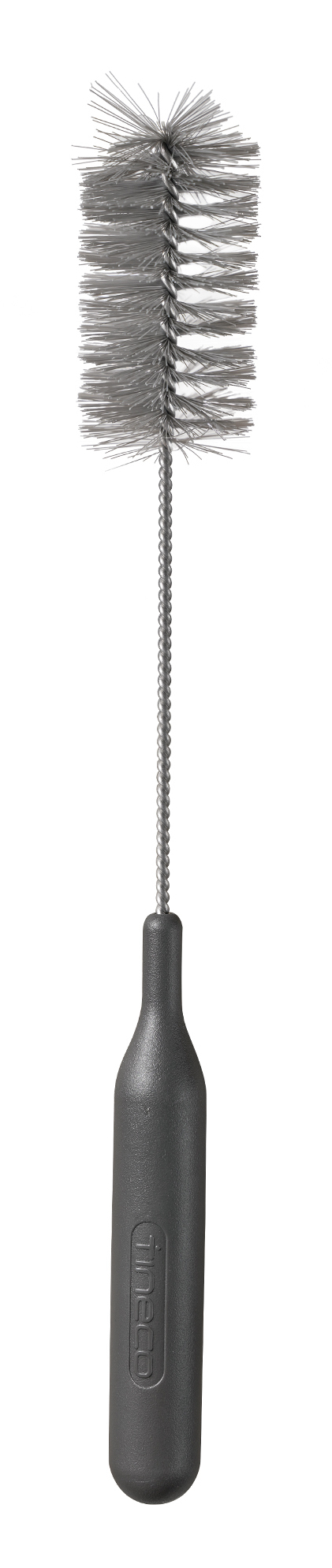 Tineco Floor One S7 Stretch Ultra 230 W Schwarz