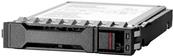 HPE 900GB SAS 15K SFF BC HDD (P40784-001)