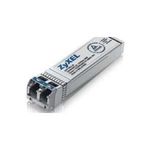 Zyxel SFP10G-LR SFP+-Transceiver-Modul (SFP10G-LR-ZZ0101F)