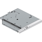 HP L23123-001 Notebook-Ersatzteil DVD-Laufwerk (L23123-001)